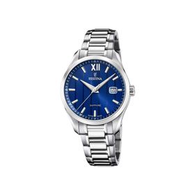 Festina F20026/2 Erkek Kol Saati