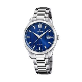 Festina F20026/2 Erkek Kol Saati