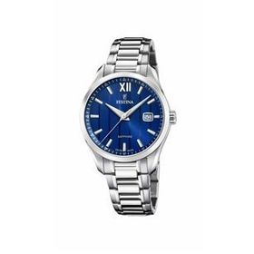 Festina F20026/2 Erkek Kol Saati