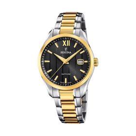 Festina F20027/4 Erkek Kol Saati