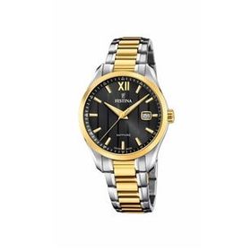 Festina F20027/4 Erkek Kol Saati