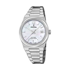 Festina F20035/1 Kadın Kol Saati