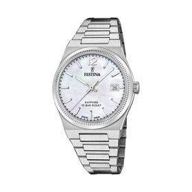Festina F20035/1 Kadın Kol Saati