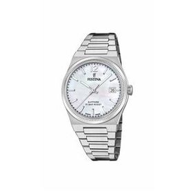 Festina F20035/1 Kadın Kol Saati