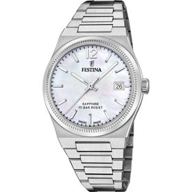 Festina F20035/1 Kadın Kol Saati