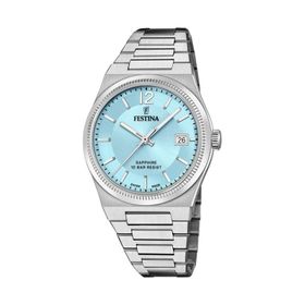 Festina F20035/7 Kadın Kol Saati