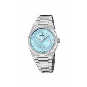 Festina F20035/7 Kadın Kol Saati