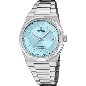 Festina F20035/7 Kadın Kol Saati