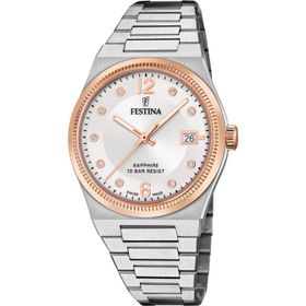 Festina F20037/1 Kadın Kol Saati