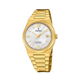 Festina F20038/1 Erkek Kol Saati