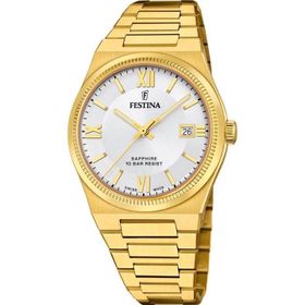 Festina F20038/1 Erkek Kol Saati