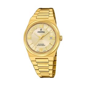 Festina F20038/2 Erkek Kol Saati