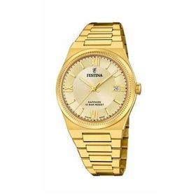 Festina F20038/2 Erkek Kol Saati