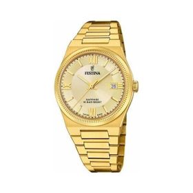 Festina F20038/2 Erkek Kol Saati