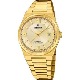 Festina F20038/2 Erkek Kol Saati