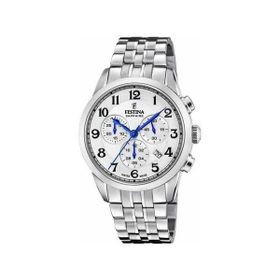 Festina F20040/1 Erkek Kol Saati