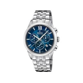Festina F20040/2 Erkek Kol Saati