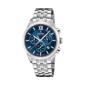 Festina F20040/2 Erkek Kol Saati