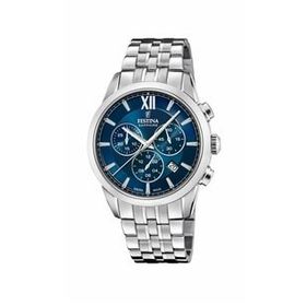 Festina F20040/2 Erkek Kol Saati