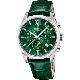 Festina F20041/3 Erkek Kol Saati