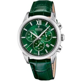 Festina F20041/3 Erkek Kol Saati