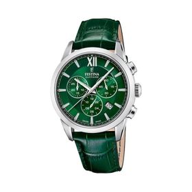 Festina F20041/3 Erkek Kol Saati