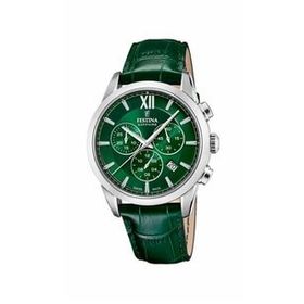 Festina F20041/3 Erkek Kol Saati