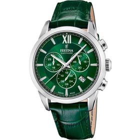 Festina F20041/3 Erkek Kol Saati