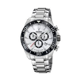 Festina F20042/1 Erkek Kol Saati