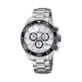 Festina F20042/1 Erkek Kol Saati