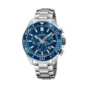 Festina F20042/2 Erkek Kol Saati