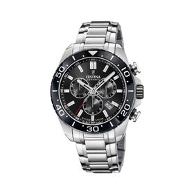 Festina F20042/4 Erkek Kol Saati
