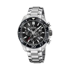 Festina F20042/4 Erkek Kol Saati