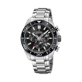 Festina F20042/4 Erkek Kol Saati