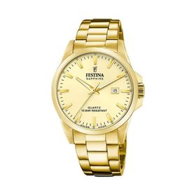 Festina F20044/4 Erkek Kol Saati