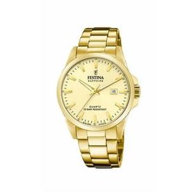 Festina F20044/4 Erkek Kol Saati