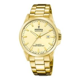 Festina F20044/4 Erkek Kol Saati