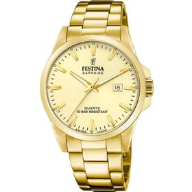 Festina F20044/4 Erkek Kol Saati