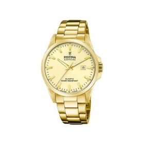 Festina F20044/4 Erkek Kol Saati
