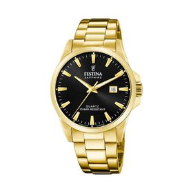 Festina F20044/6 Erkek Kol Saati