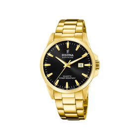 Festina F20044/6 Erkek Kol Saati