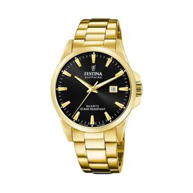 Festina F20044/6 Erkek Kol Saati