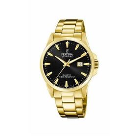 Festina F20044/6 Erkek Kol Saati