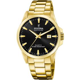 Festina F20044/6 Erkek Kol Saati