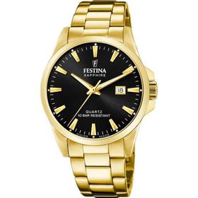 Festina F20044/6 Erkek Kol Saati