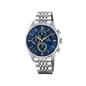 Festina F20285/3 Erkek Kol Saati