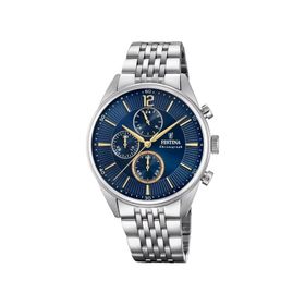 Festina F20285/3 Erkek Kol Saati