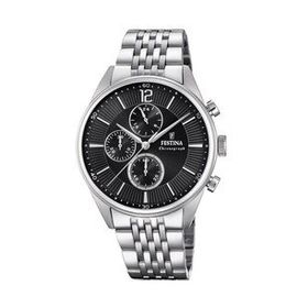 Festina F20285/4 Kadın Kol Saati