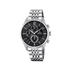 Festina F20285/4 Kadın Kol Saati