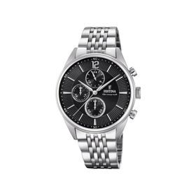 Festina F20285/4 Kadın Kol Saati